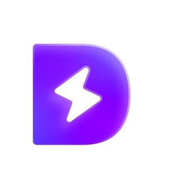 スポーツの新時代:DexSportの魅力を探る スポーツの新時代:DexSportの魅力を探る