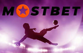 Discover Excitement with Mostbet Casino's New Games Set 7 Discover Excitement with Mostbet Casino's New Games Set 7
