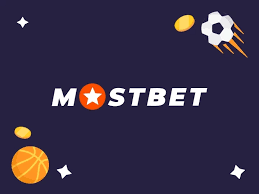 Discover Excitement with Mostbet Casino's New Games Set 7 Discover Excitement with Mostbet Casino's New Games Set 7