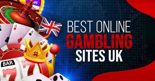 Discover the Best Online Casino Free Spins for Players Discover the Best Online Casino Free Spins for Players