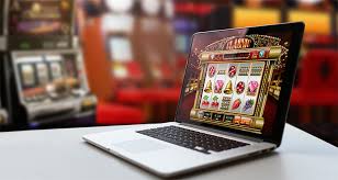 Discover the Exciting World of SpinsCastle Casino 12