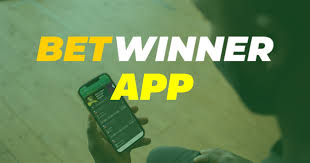 Easy Steps for Betwinner Registration Start Winning Today! Easy Steps for Betwinner Registration Start Winning Today!