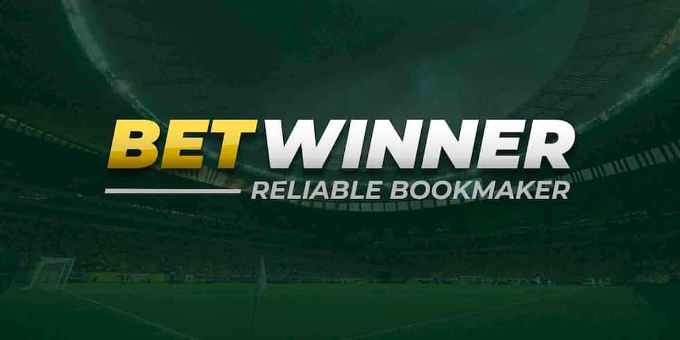 Easy Steps for Betwinner Registration Start Winning Today! Easy Steps for Betwinner Registration Start Winning Today!