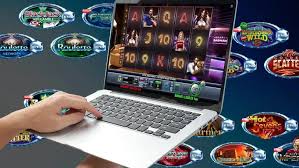 Exploring the Thrills of Live Dealer BTC Casinos