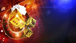 Immerse Yourself in Entertainment with Vegastars Casino App Immerse Yourself in Entertainment with Vegastars Casino App