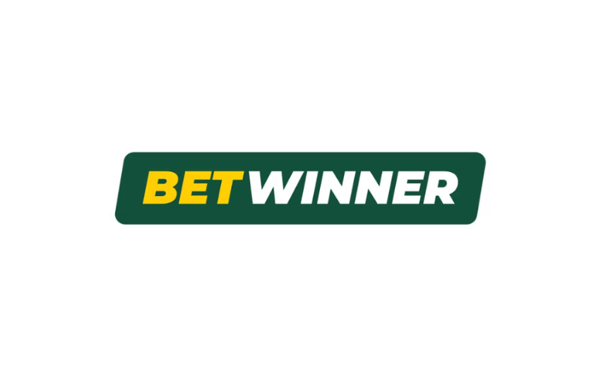 Maximize Your Earnings with BetWinner Affiliates 3 Maximize Your Earnings with BetWinner Affiliates 3