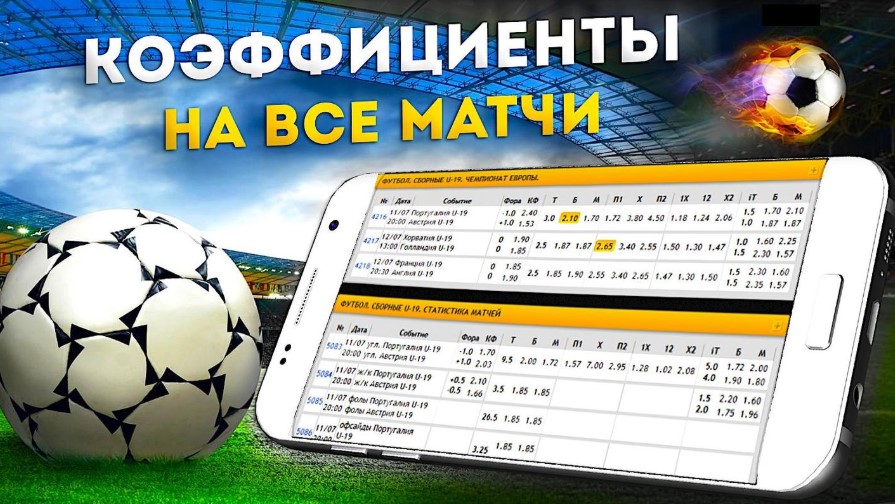 Моментальный доступ как сегодняшние технологии меняют наш мир Моментальный доступ как сегодняшние технологии меняют наш мир