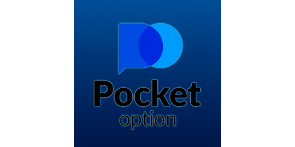 Registration in Pocket Option RU 0