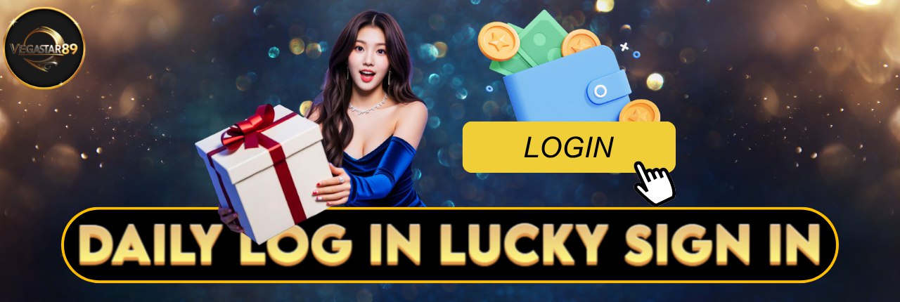 The Ultimate Guide to Vegastars Casino Australia 13