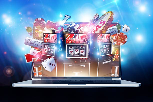 The Ultimate Guide to Vegastars Casino Australia 13