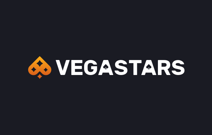 The Ultimate Guide to Vegastars Casino Tips, Tricks, and Games The Ultimate Guide to Vegastars Casino Tips, Tricks, and Games