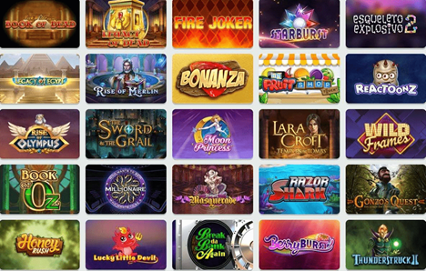 The Ultimate Guide to Vegastars Casino Tips, Tricks, and Games The Ultimate Guide to Vegastars Casino Tips, Tricks, and Games