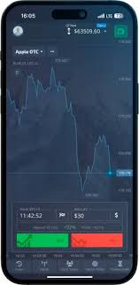 Understanding How Does Pocket Option Work for Beginners Understanding How Does Pocket Option Work for Beginners