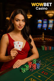 Все о Wowbet фриспины как использовать и получать выгоду Все о Wowbet фриспины как использовать и получать выгоду