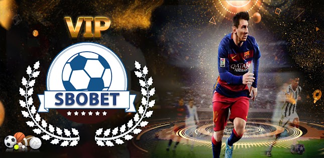 Agen Sbobet Panduan Lengkap untuk Pemain Judi Online