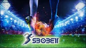 Agen Sbobet Panduan Lengkap untuk Pemain Judi Online