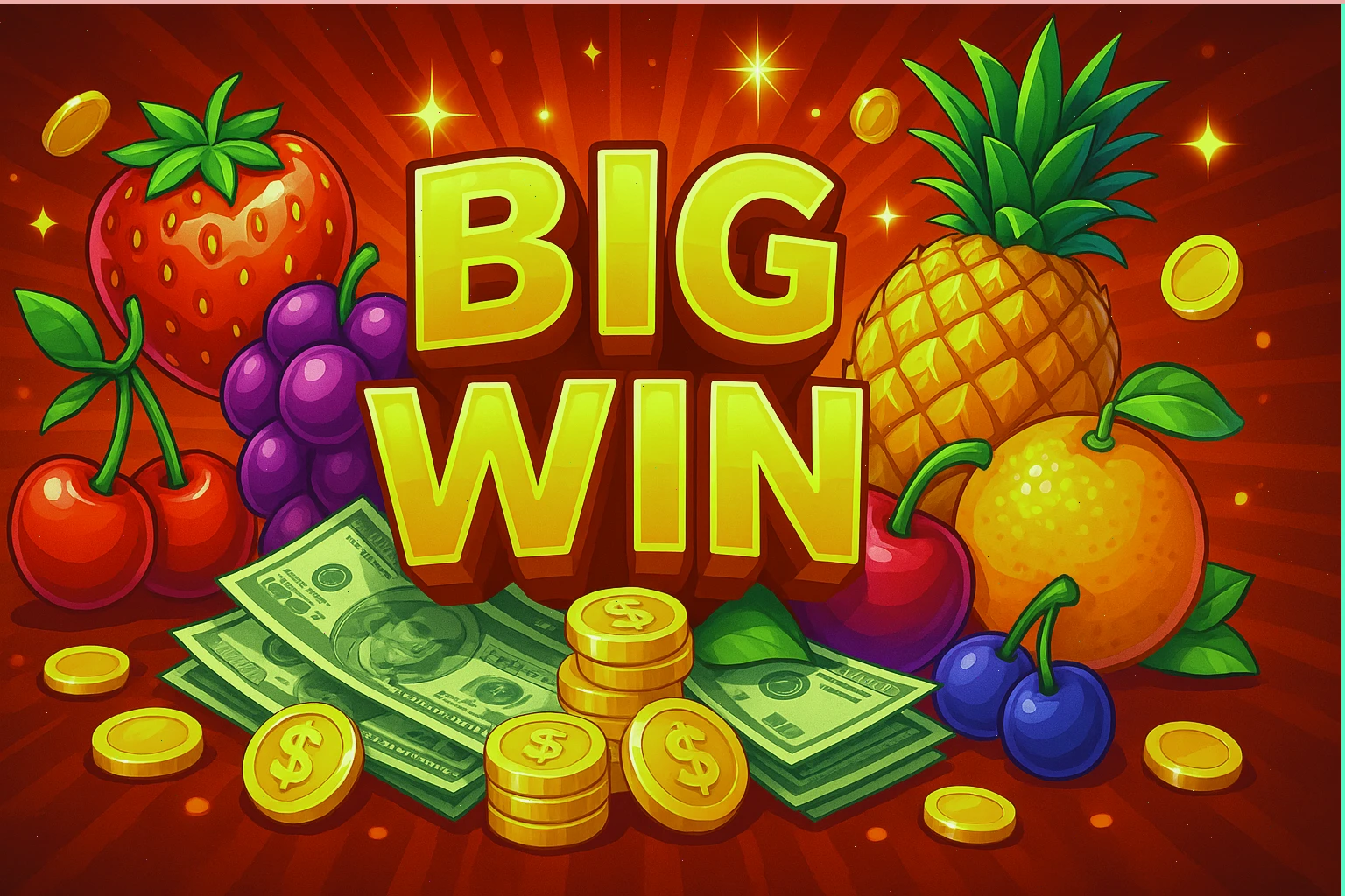 Casino Betsafe para peruanos juegos casino