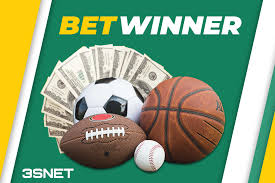 Discover the Benefits of the BetWinner CI Affiliate Program Discover the Benefits of the BetWinner CI Affiliate Program
