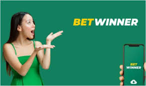 Discover the Benefits of the BetWinner CI Affiliate Program Discover the Benefits of the BetWinner CI Affiliate Program
