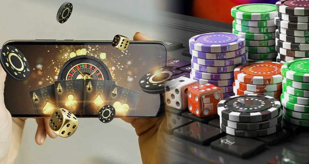 Discover the Excitement of CorgiSlot Casino & Sportsbook 36 Discover the Excitement of CorgiSlot Casino & Sportsbook 36