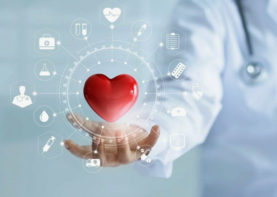 Eliquis Oralni Antikoagulans Sve što trebate znati