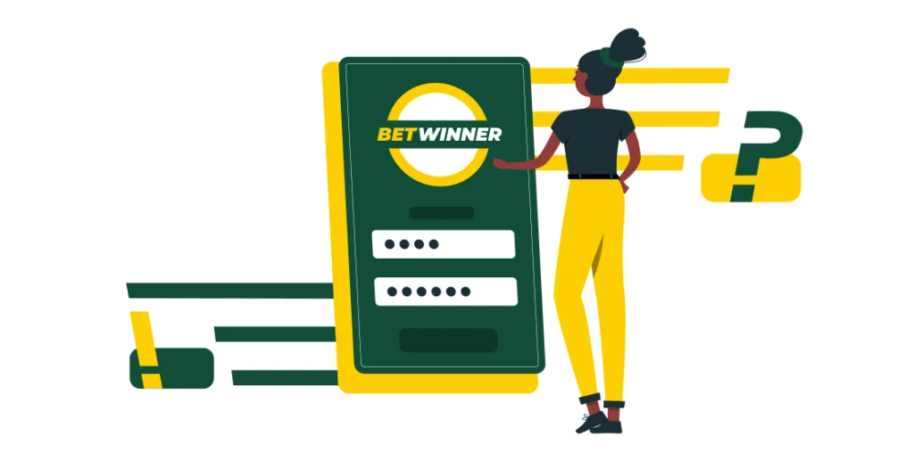 Essential Guide to Log in Betwinner for a Seamless Betting Experience