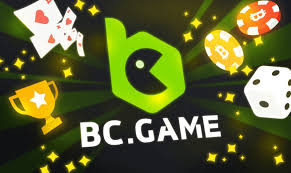Exploring the Exciting Features of Mirror BC Game Exploring the Exciting Features of Mirror BC Game