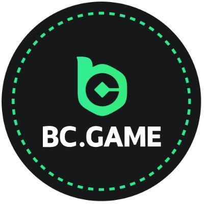 Exploring the Exciting Features of Mirror BC Game Exploring the Exciting Features of Mirror BC Game