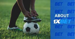 Khám Phá Thế Giới Casino Trực Tuyến 1xBet 5