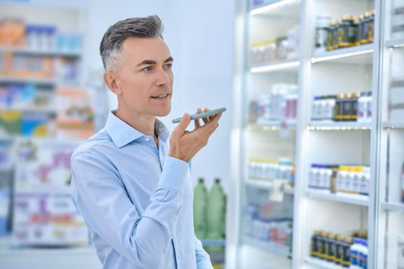 Medicinali Per La Dipendenza Da Scoprire le Soluzioni per il Recupero Medicinali Per La Dipendenza Da Scoprire le Soluzioni per il Recupero