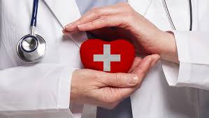 Medicinali Per La Dipendenza Da Scoprire le Soluzioni per il Recupero Medicinali Per La Dipendenza Da Scoprire le Soluzioni per il Recupero