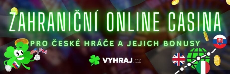 Objevte nejlepsi zahranicni casina pro skvele herni zazitky Objevte nejlepsi zahranicni casina pro skvele herni zazitky