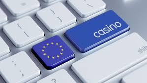 Online casina pro české hráče - Objevte svět zábavy a výher 4