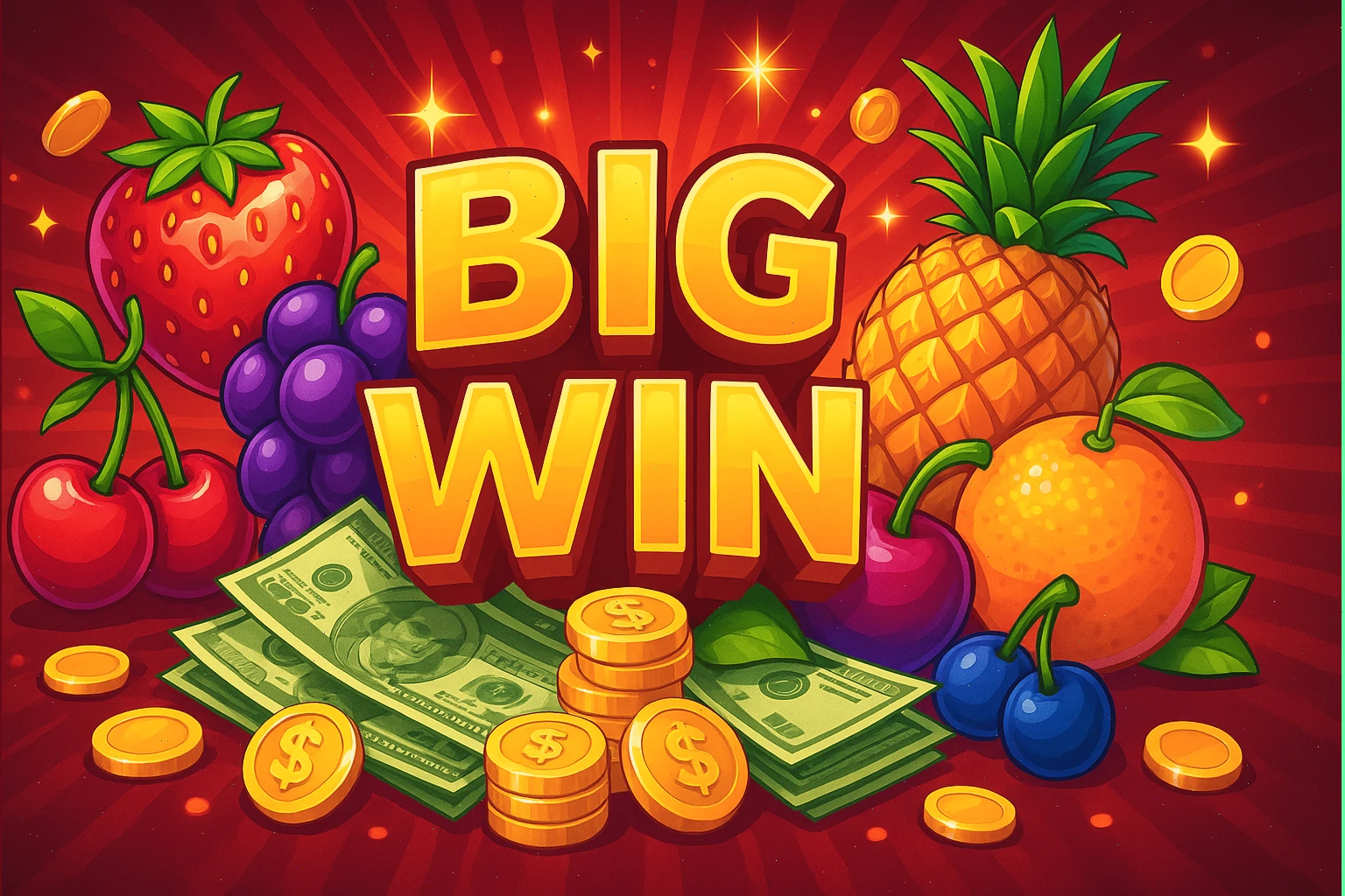 plataforma Inkabet — el favorito para jugar con dinero real plataforma Inkabet plataforma Inkabet — el favorito para jugar con dinero real plataforma Inkabet