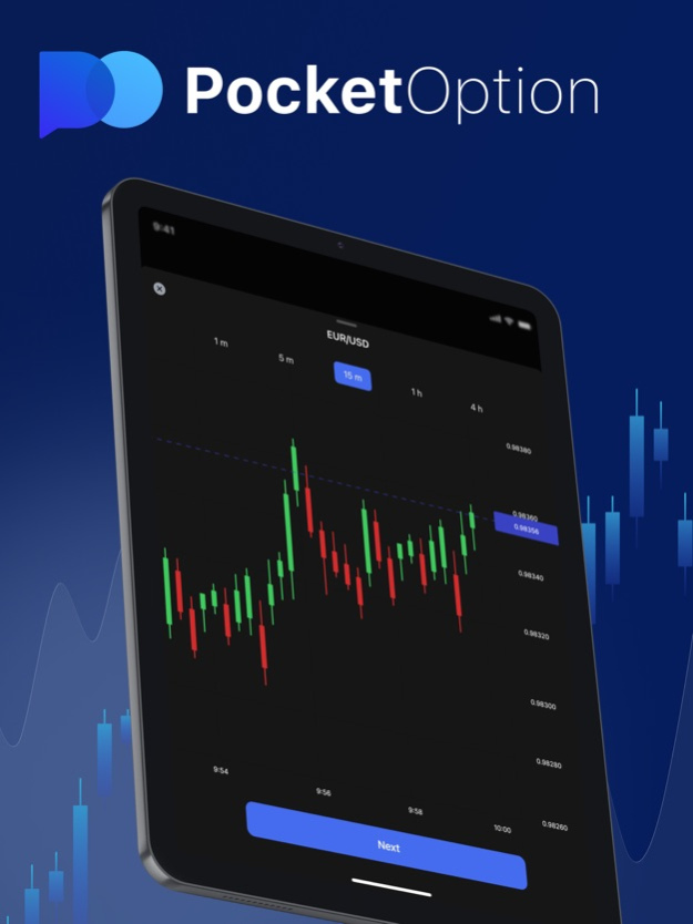 Pocket Option Login A Complete Guide to Access Your Trading Account