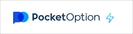 Pocket Option Login A Complete Guide to Access Your Trading Account