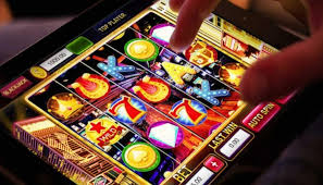 Responsible Gambling Tips for Casual Players