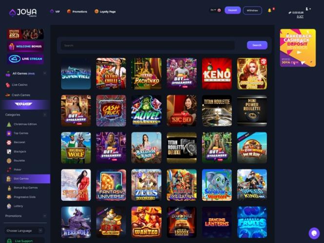 Top 10 Betting Sites in the World Discover the Best Platforms Top 10 Betting Sites in the World Discover the Best Platforms