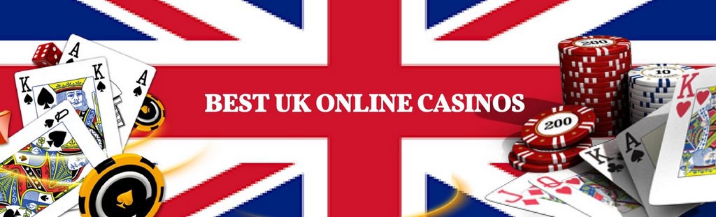 Ultimate Guide to Online Casino No Verification Withdrawal 4