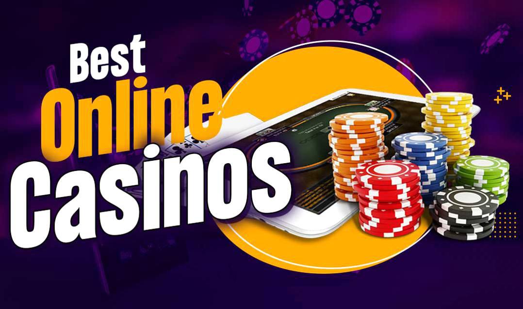 Ultimate Guide to Online Casino No Verification Withdrawal 4