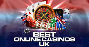 Ultimate Guide to Online Casino No Verification Withdrawal 4
