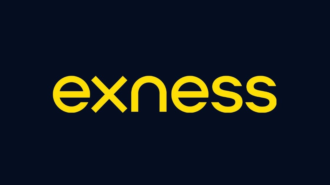 Understanding the Benefits of Trading with Exness Forex Broker