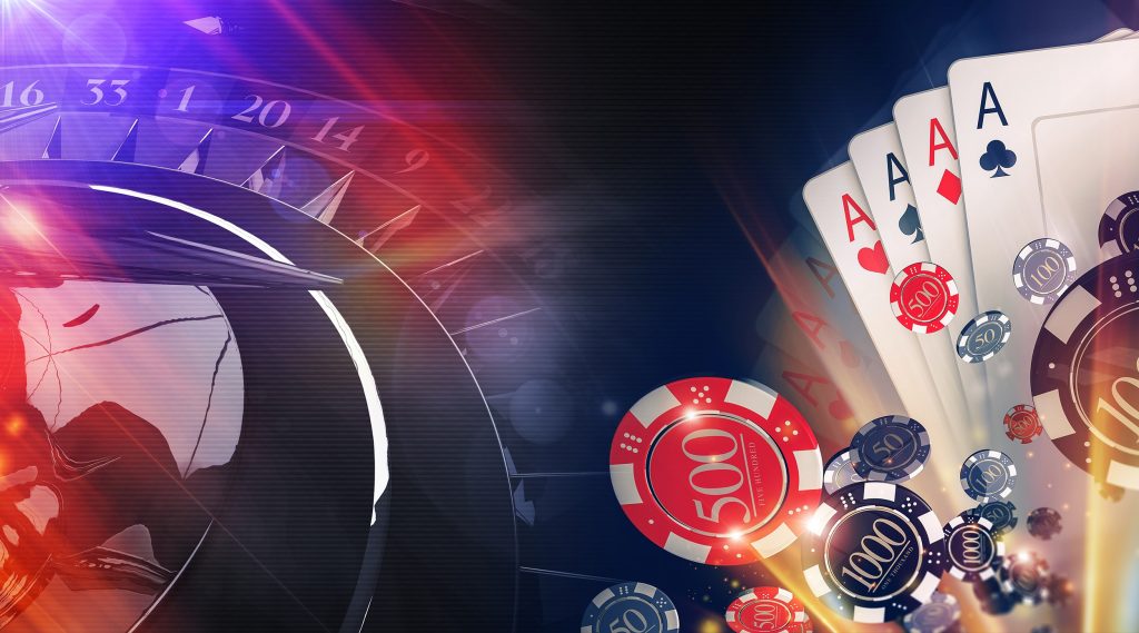 Understanding the Online Casino Market Share in the UK 5 Understanding the Online Casino Market Share in the UK 5