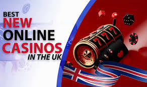 Understanding the Online Casino Market Share in the UK 5 Understanding the Online Casino Market Share in the UK 5