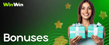 WinWin Bet Jak Zwiększyć Swoje Szanse na Wygraną WinWin Bet Jak Zwiększyć Swoje Szanse na Wygraną