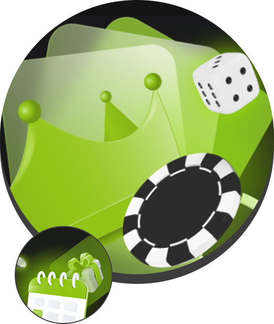 WinWin Bet Jak Zwiększyć Swoje Szanse na Wygraną WinWin Bet Jak Zwiększyć Swoje Szanse na Wygraną