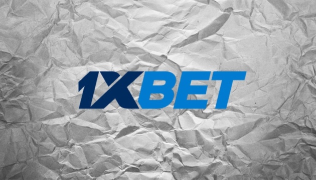 1xBet Exploring the Company Behind the Betting Giant