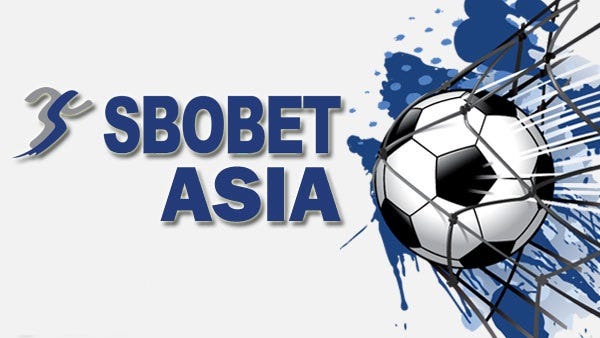 Agen Betting SBOBET Online Panduan Lengkap untuk Pemain Cerdas 234269110