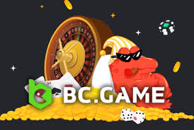 BC.Game প্রোমো কোড এবং বোনাস আপনার জয়ের পথে এক নতুন দ্বার BC.Game প্রোমো কোড এবং বোনাস আপনার জয়ের পথে এক নতুন দ্বার