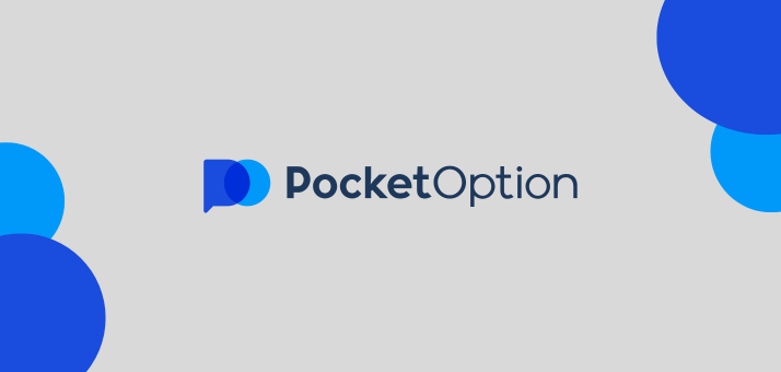 Best Pocket Option Signals Maximizing Your Trading Success 1490343297 Best Pocket Option Signals Maximizing Your Trading Success 1490343297